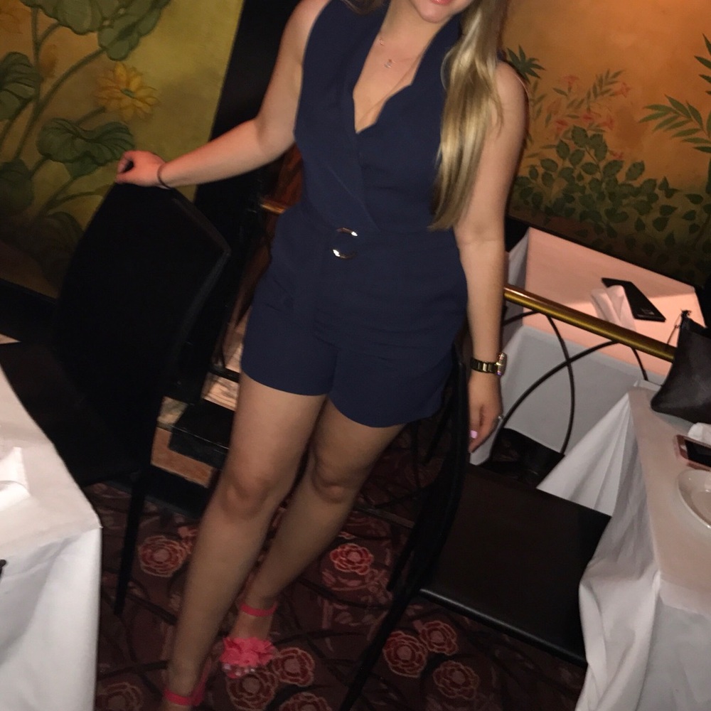 Romper